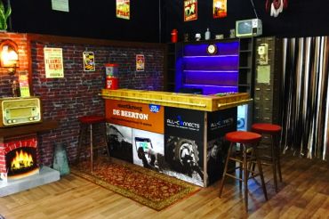 gallery72