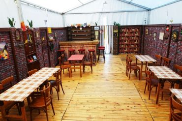 gallery73