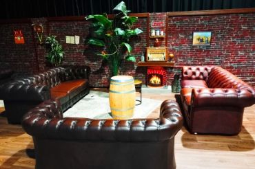 gallery80