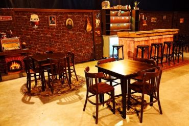 gallery81