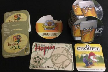 options/thumbs/options13.jpg